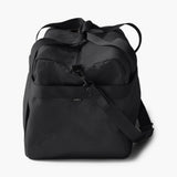 Weekender Duffle Bag