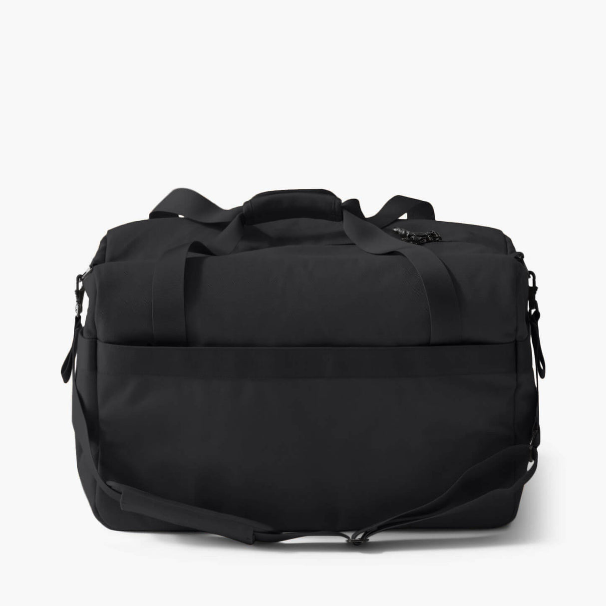 Weekender Duffle Bag