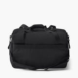 Weekender Duffle Bag