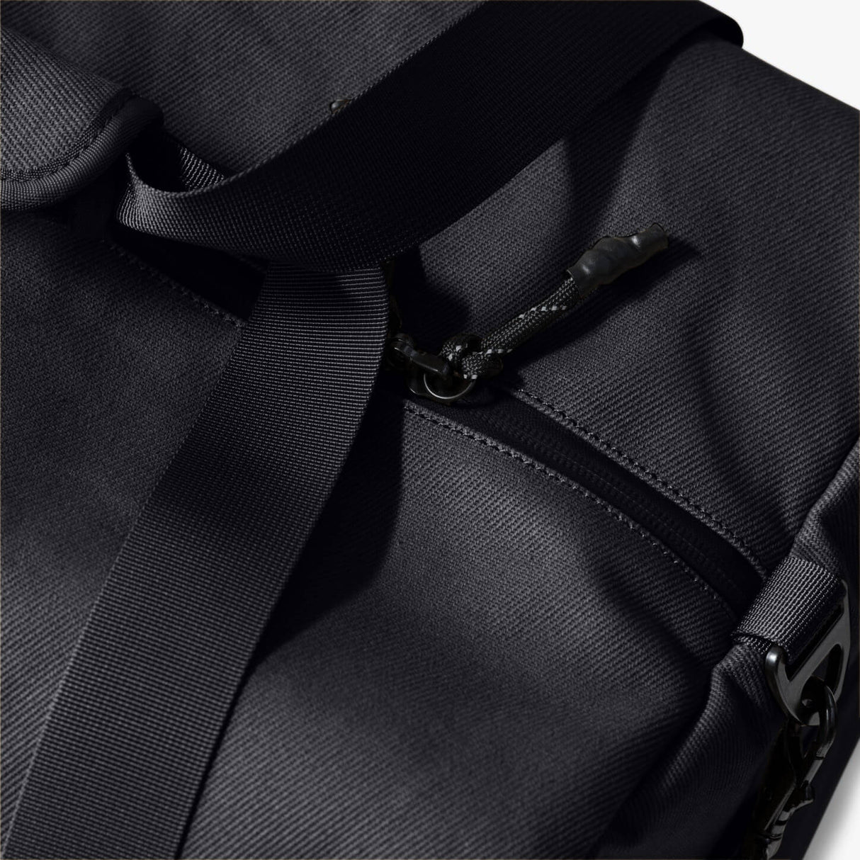 Weekender Duffle Bag