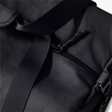 Weekender Duffle Bag