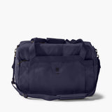 Weekender Duffle Bag