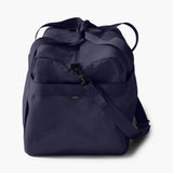 Weekender Duffle Bag