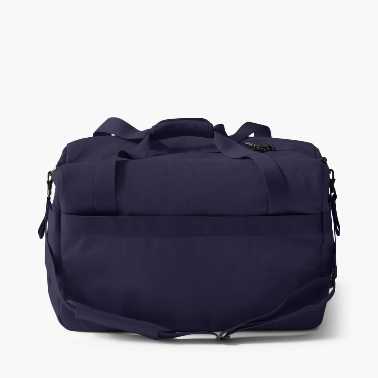 Weekender Duffle Bag