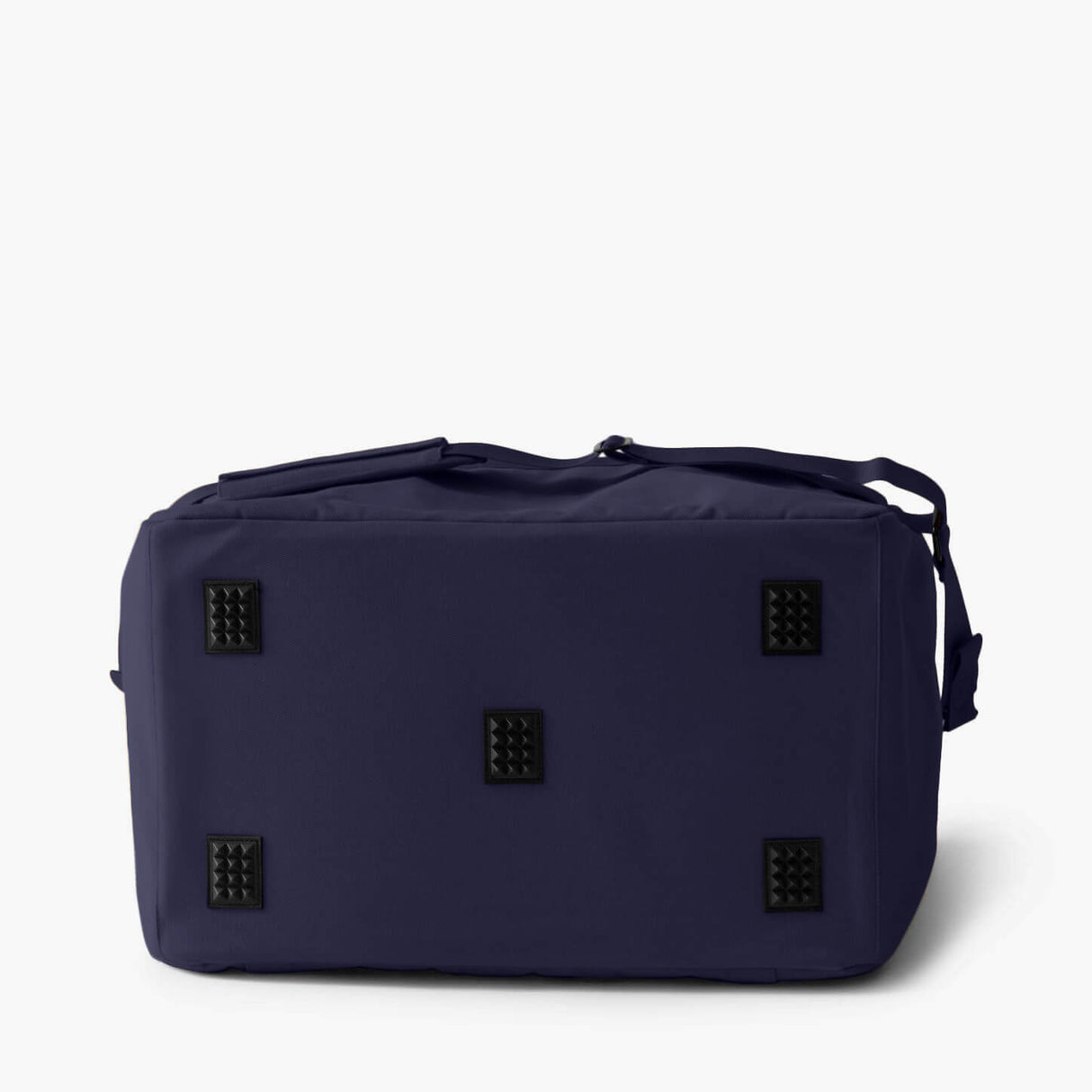 Weekender Duffle Bag