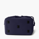 Weekender Duffle Bag