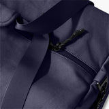 Weekender Duffle Bag