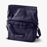 Weekender Flight Bag With Camera Cube