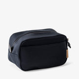 Weekender Kit Bag