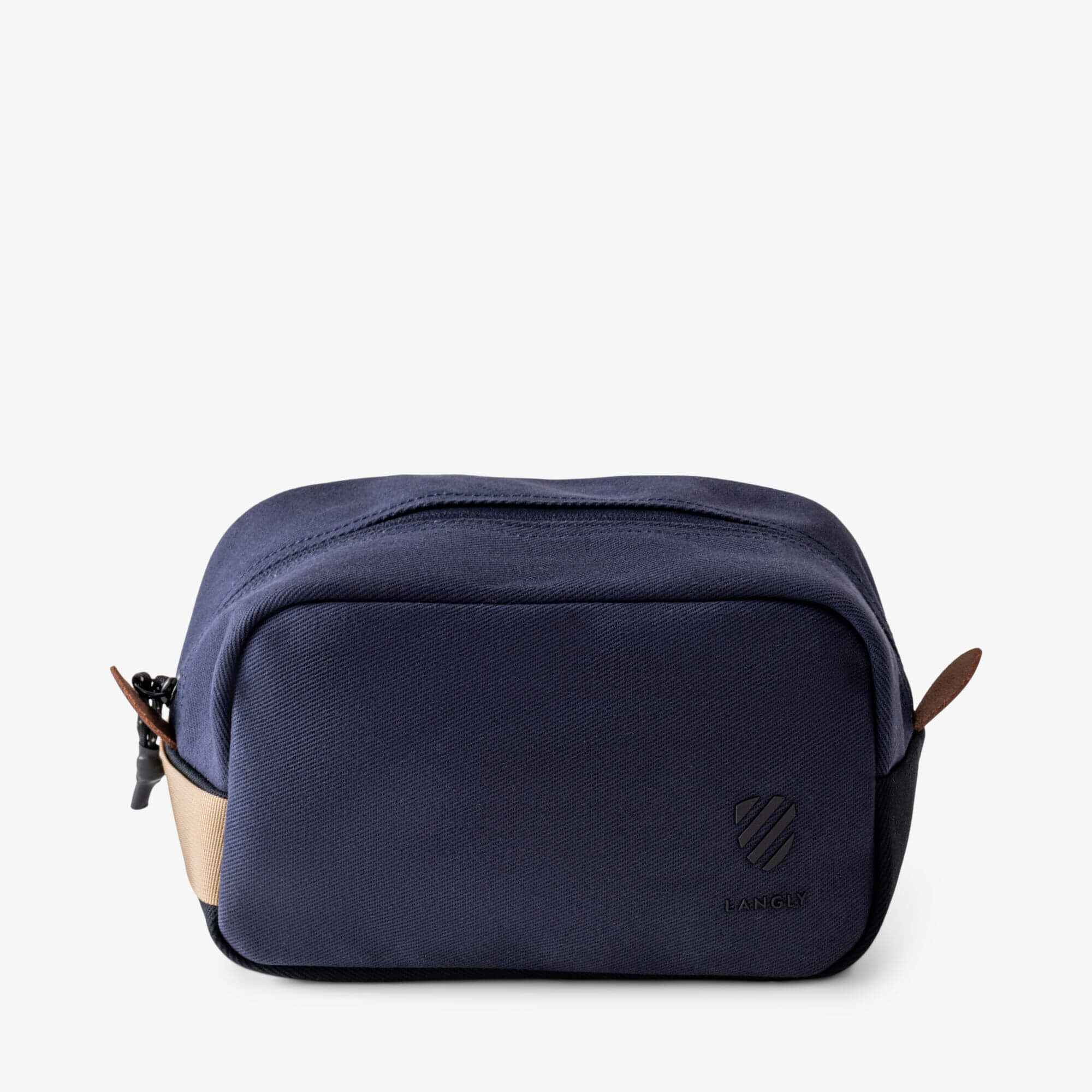 Langly Co Weekender Bag