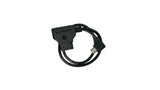 Nucleus-Nano P-TAP to Micro USB Motor Power Cable
