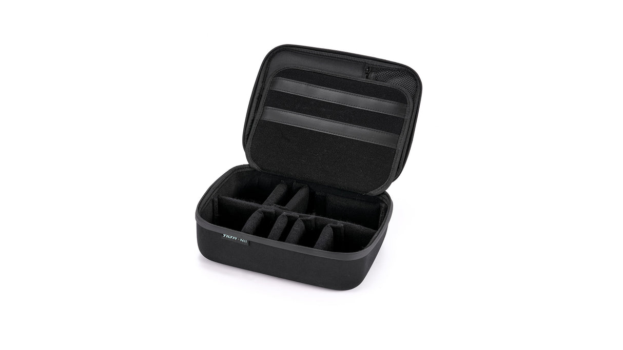 Advanced Soft Carrying Case for Nucleus Nano II