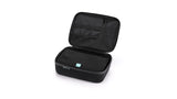 Advanced Soft Carrying Case for Nucleus Nano II