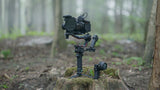 Nucleus Nano II Wireless Lens Control System