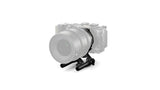 Nucleus Auto Focus Adapter (E to PL)