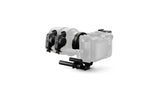 Nucleus Auto Focus Adapter (E to PL)