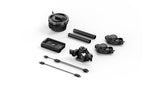 Nucleus Auto Focus Adapter (E to PL)