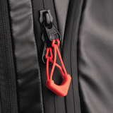 WORRYLESS™️ Locking Zipper Pullers