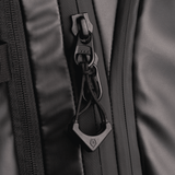 WORRYLESS™️ Locking Zipper Pullers