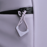 WORRYLESS™️ Locking Zipper Pullers