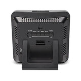 Certified Pre-Owned Explore Scientific Radio Weather Station