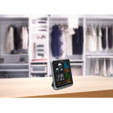 Certified Pre-Owned Explore Scientific Radio Weather Station