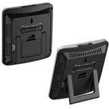 Certified Pre-Owned Explore Scientific Radio Weather Station