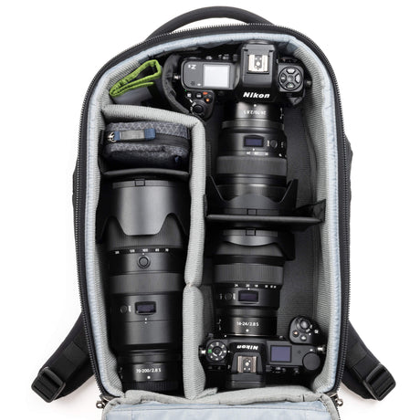 Think Tank Photo Walker Pro 16L Backpack - view 2