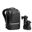 Think Tank Photo Walker Pro 16L Backpack