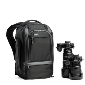 Think Tank Photo Walker Pro 16L Backpack