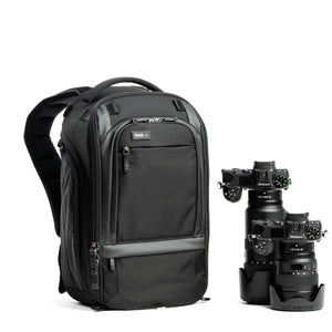 Think Tank Photo Walker Pro 16L Backpack