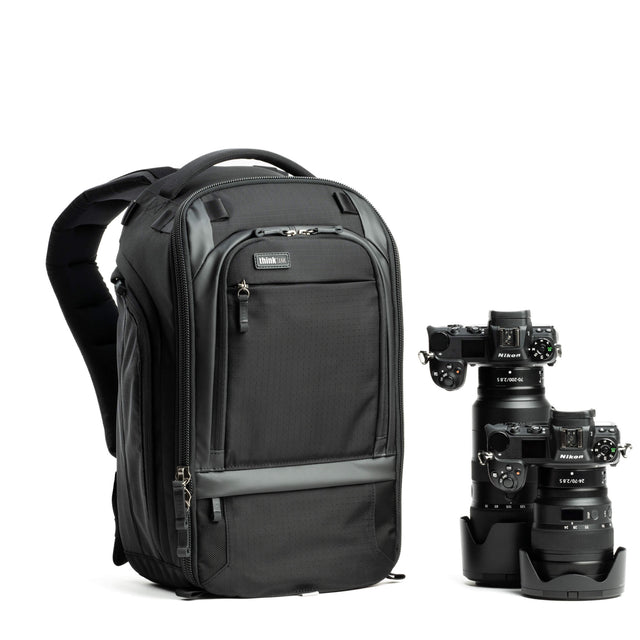 Think Tank Photo Walker Pro 16L Backpack
