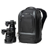 Think Tank Photo Walker Pro 16L Backpack - view 3