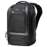 Think Tank Photo Walker Pro 16L Backpack - view 5