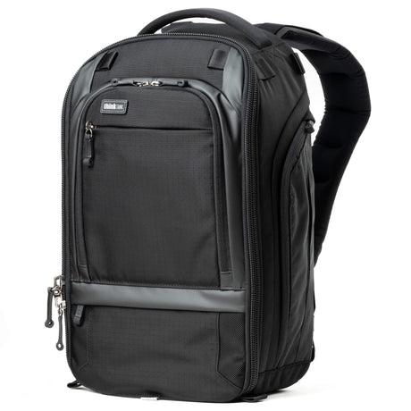 Think Tank Photo Walker Pro 16L Backpack - view 5