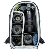 Think Tank Photo Walker Pro 24L Backpack - view 2