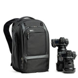 Think Tank Photo Walker Pro 24L Backpack