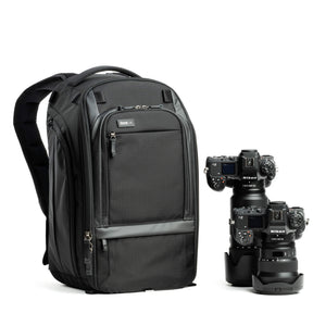 Think Tank Photo Walker Pro 24L Backpack