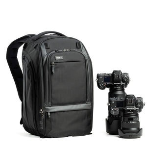 Think Tank Photo Walker Pro 24L Backpack