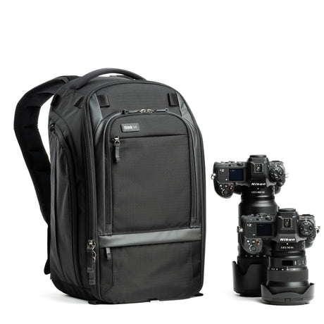 Think Tank Photo Walker Pro 24L Backpack