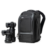 Think Tank Photo Walker Pro 24L Backpack - view 3