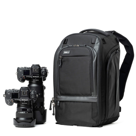 Think Tank Photo Walker Pro 24L Backpack - view 3
