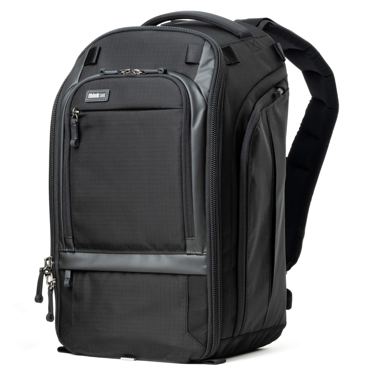 Think Tank Photo Walker Pro 24L Backpack - view 5