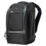 Think Tank Photo Walker Pro 24L Backpack - view 5