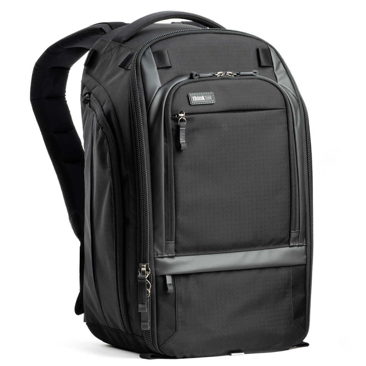 Think Tank Photo Walker Pro 24L Backpack - view 4