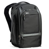 Think Tank Photo Walker Pro 24L Backpack - view 4