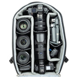 Think Tank Photo Walker Pro 30L Backpack - view 2