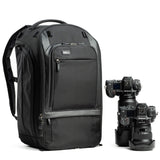 Think Tank Photo Walker Pro 30L Backpack