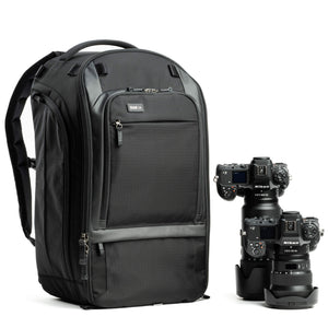 Think Tank Photo Walker Pro 30L Backpack