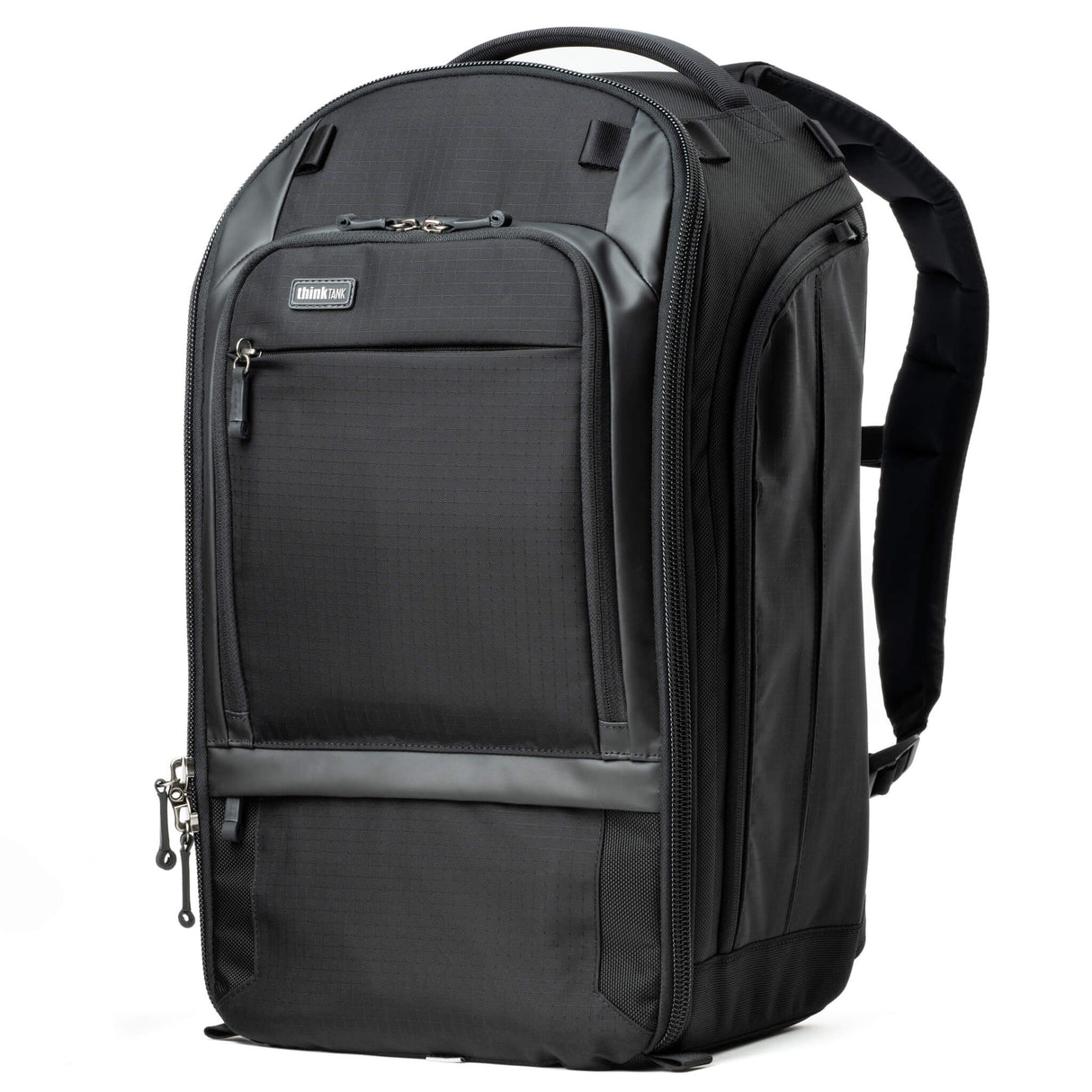 Think Tank Photo Walker Pro 30L Backpack - view 5